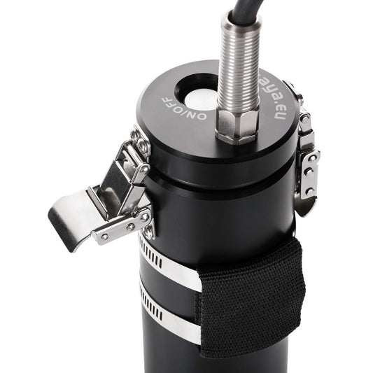 Canister Li-Lion 41.4 Ah-SEAYA-DIR STORE