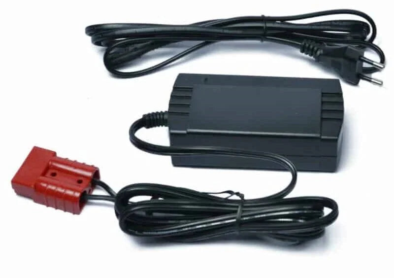 Carica batteria 7Seven-SUEX-DIR STORE