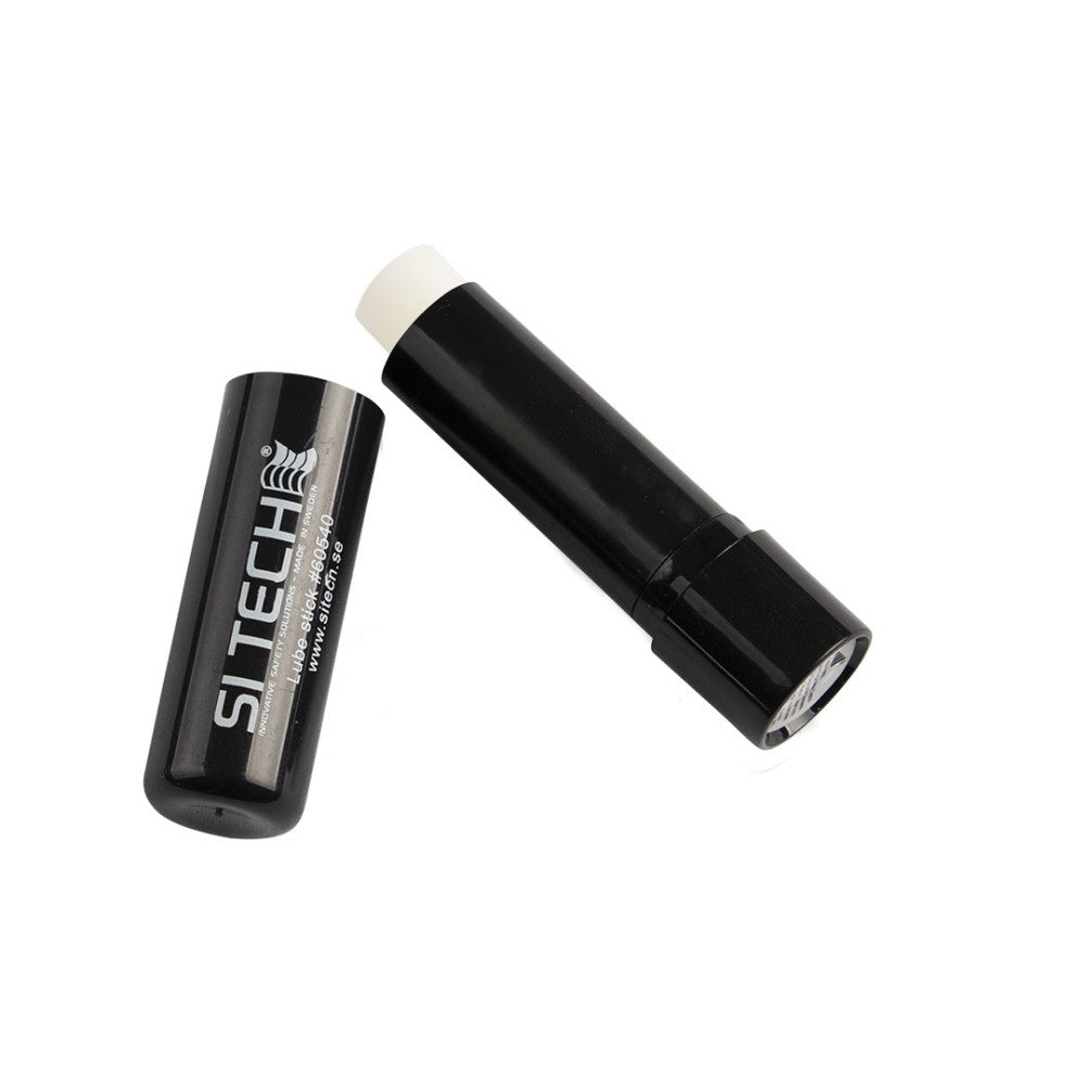 Cera SI-TECH-SI-TECH-DIR STORE