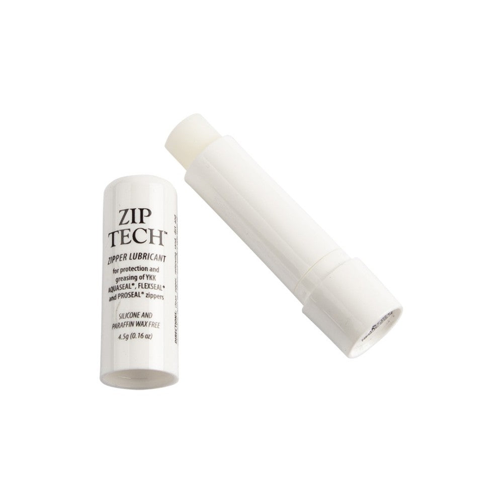 Cera ZIP TECH-Procean-DIR STORE