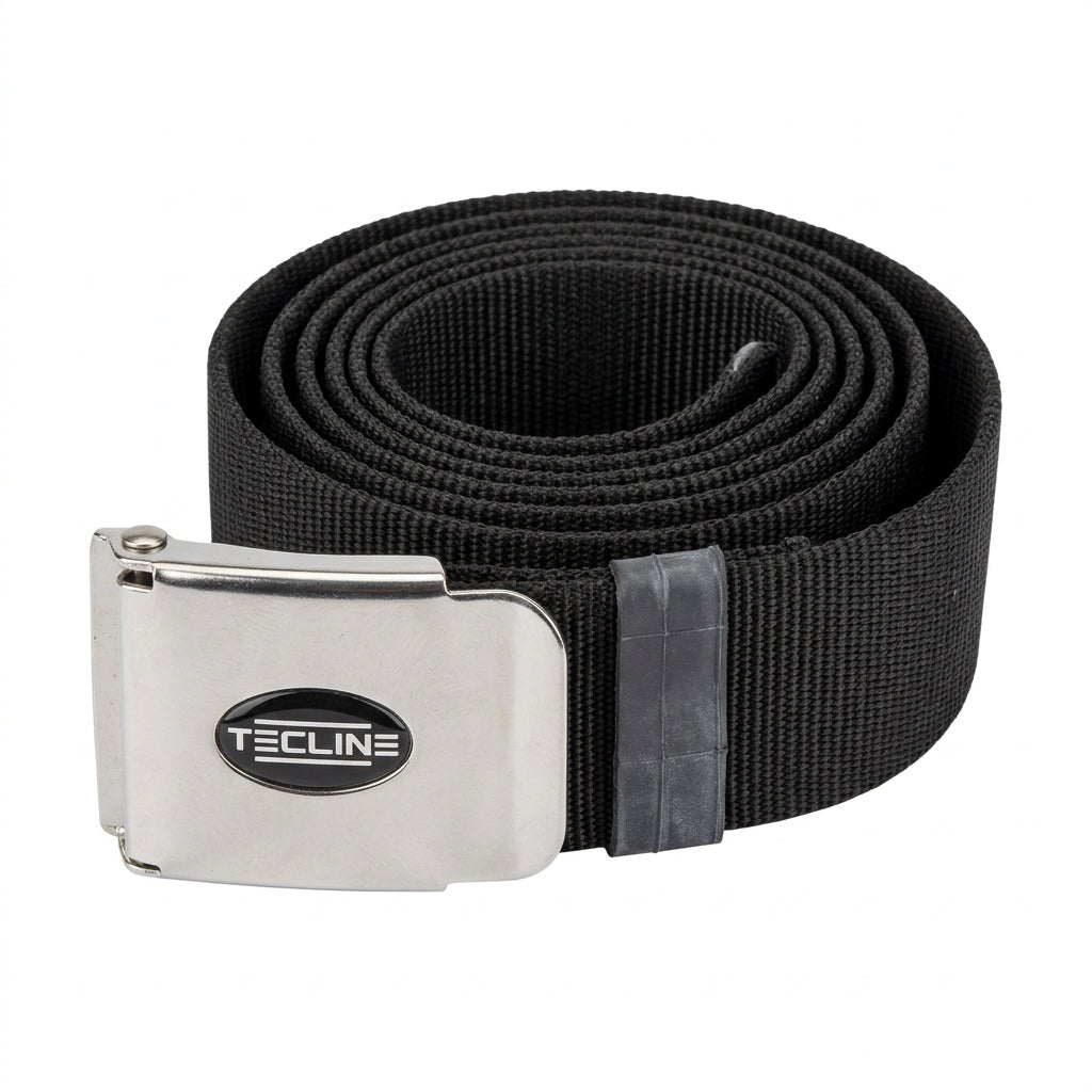 Cintura pesi TECLINE-TECLINE-DIR STORE