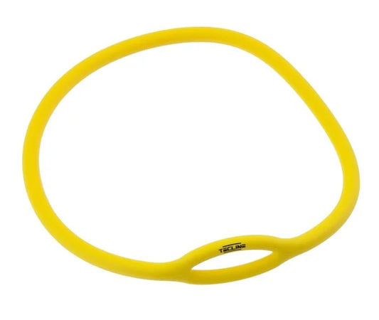 Collarino per Secondo Stadio-TECLINE-DIR STORE