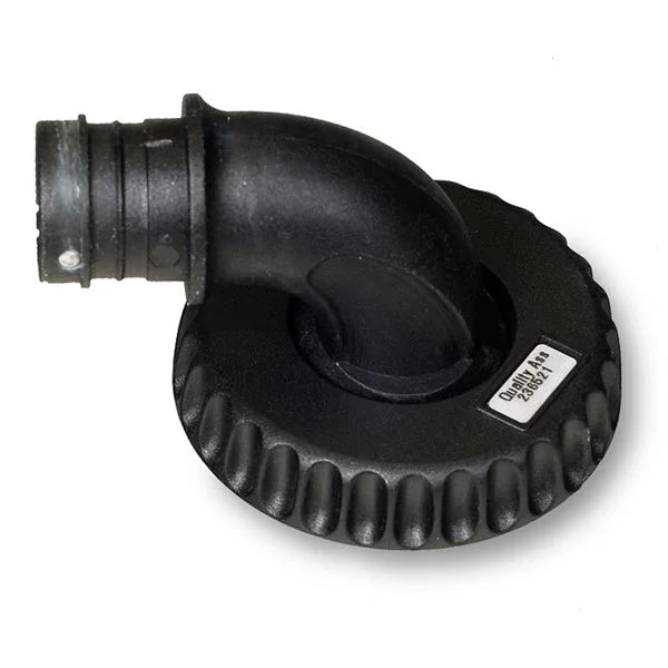 Collo corrugato DTD-DTD-DIR STORE