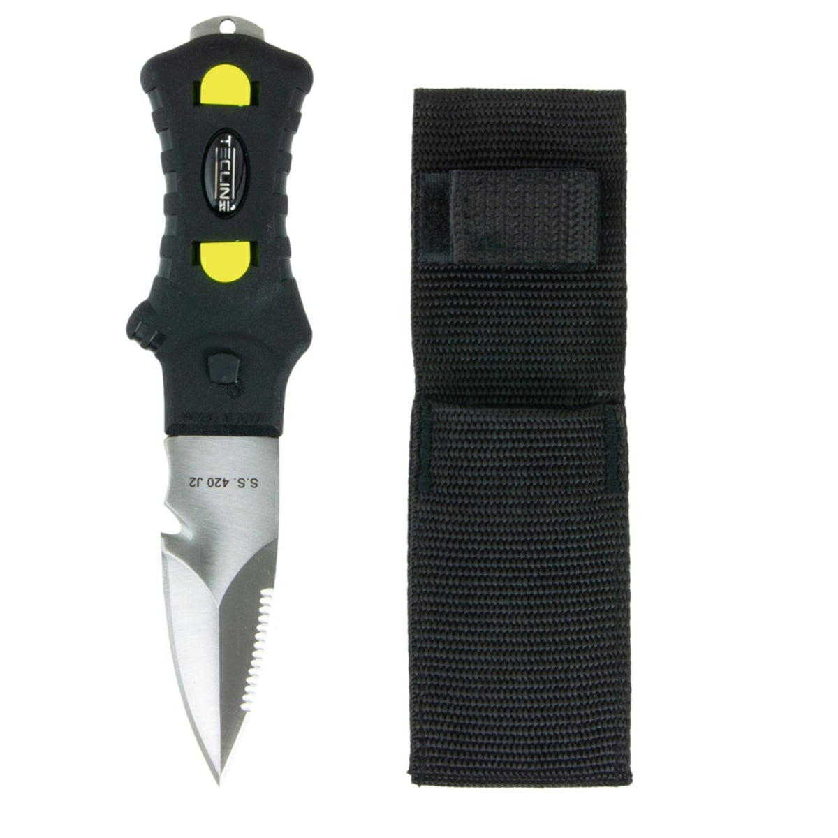 Coltello Minirazor-DIR-STORE-DIR STORE