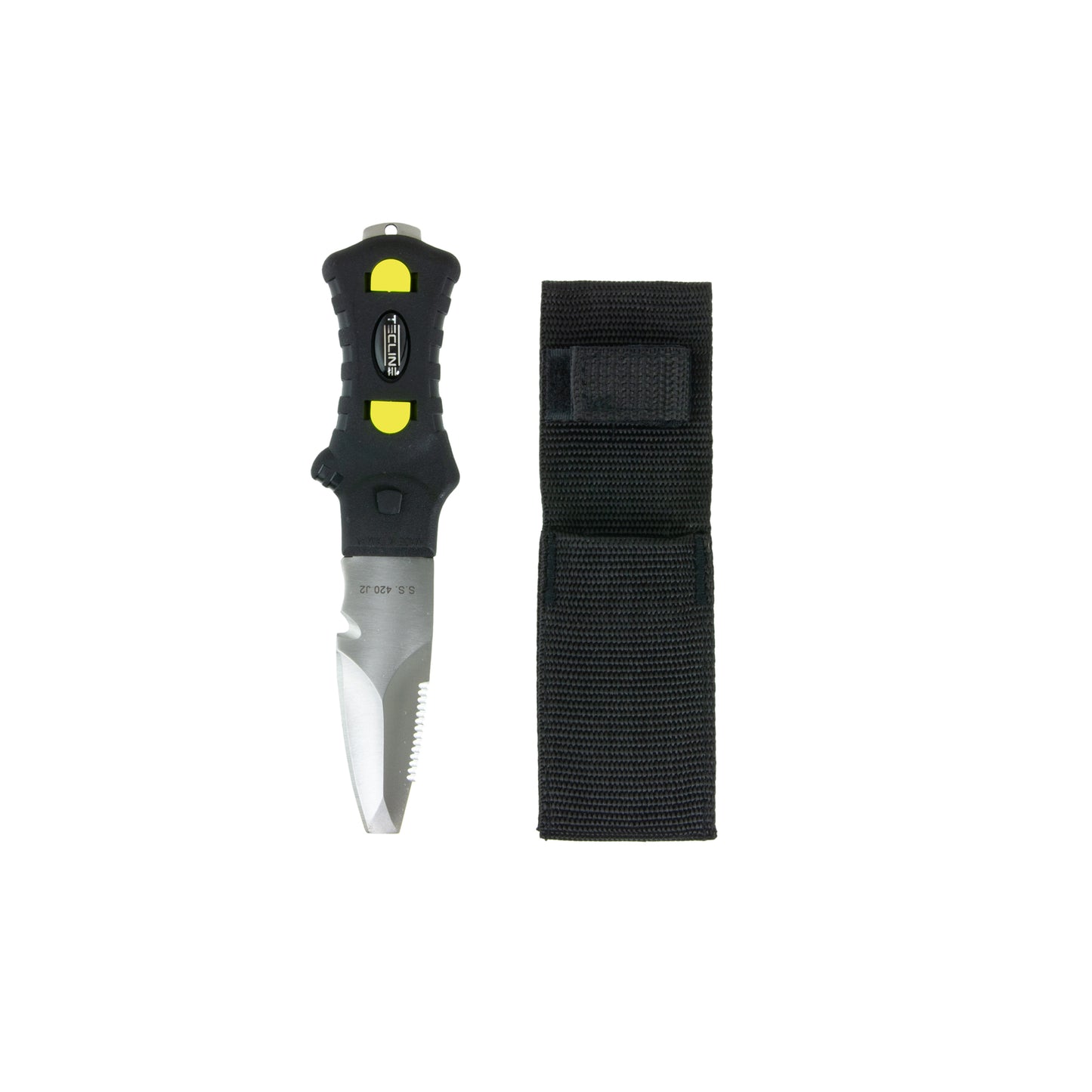 Coltello Minirazor-DIR-STORE-DIR STORE