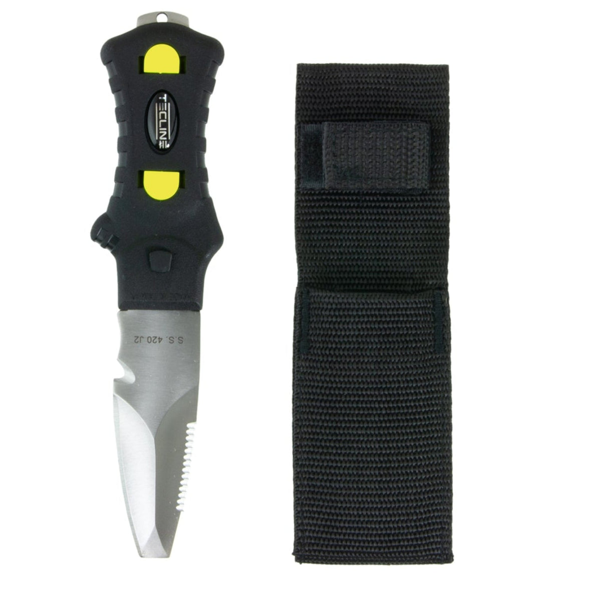 Coltello Minirazor-DIR-STORE-DIR STORE