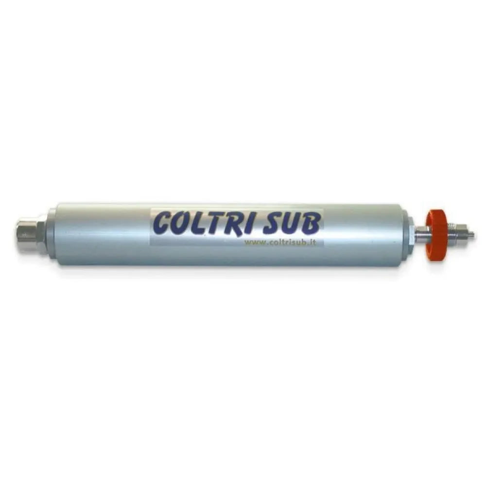 Personal Filter Coltri (Filtro Personale) - 300 bar