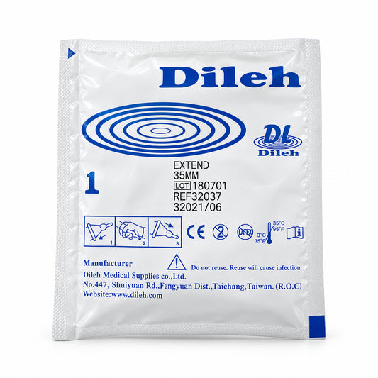 Condom DILEH-DILEH-DIR STORE