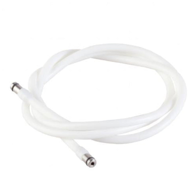 Connection hose-DIVESOFT-DIR STORE