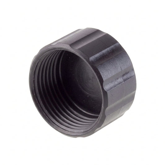 Connector cap-DIVESOFT-DIR STORE