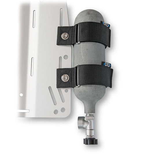 Coppia di fasce porta Argon DTD-DTD-DIR STORE