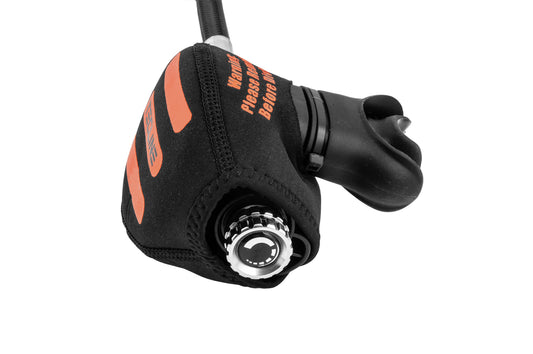 Cover in Neoprene-TECLINE-DIR STORE