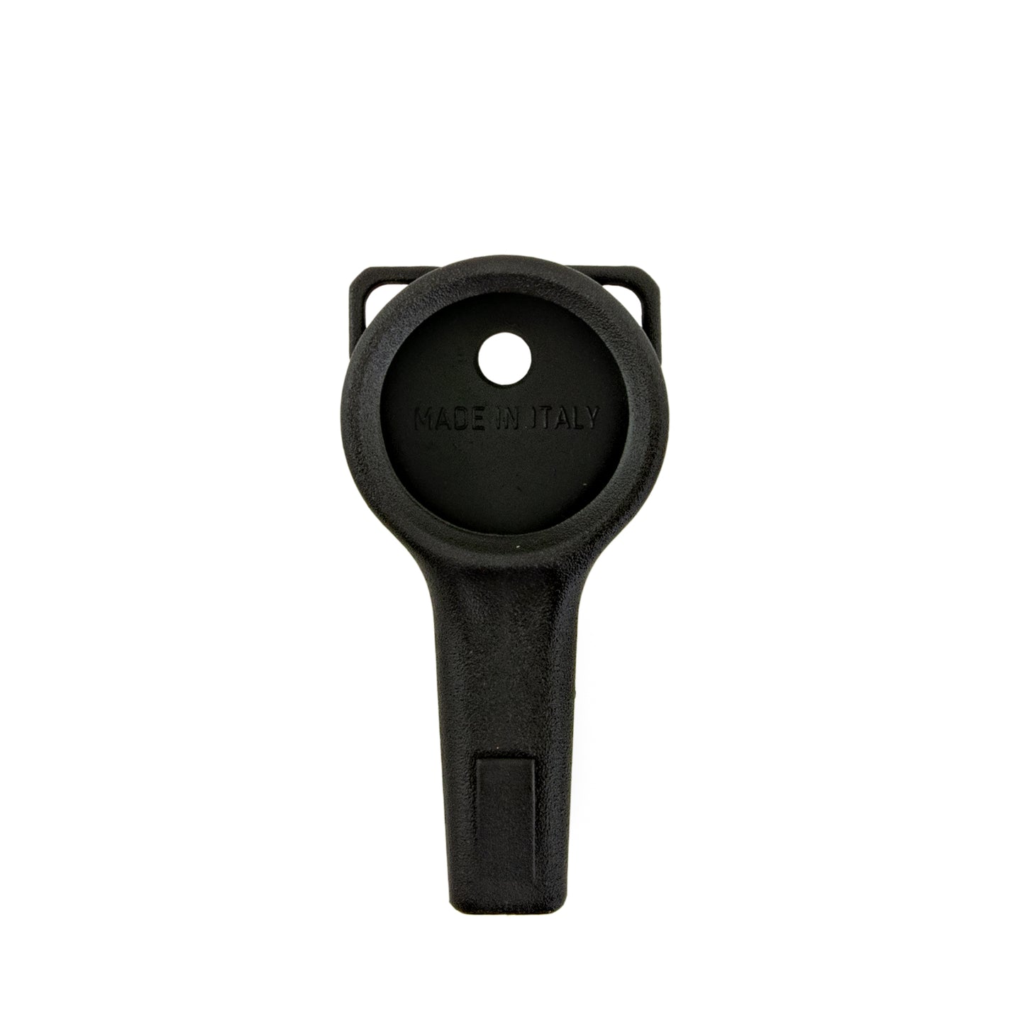 Cover per manometro-TECLINE-DIR STORE