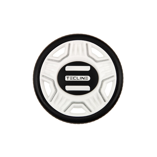 Cover per REC1 TECLINE-TECLINE-DIR STORE