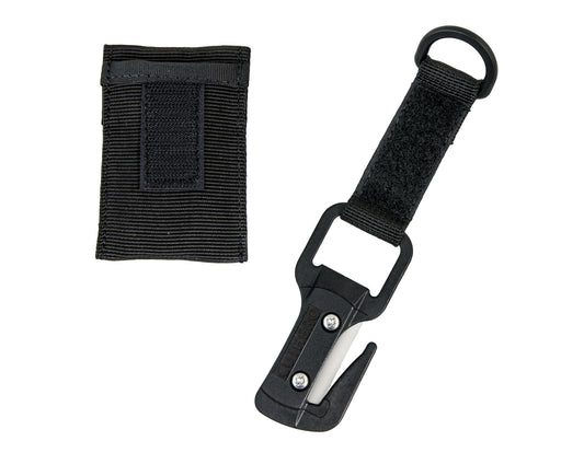 CUT-HERO tagliasagola-DIR-STORE-DIR STORE