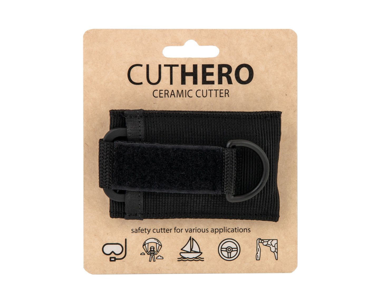 CUT-HERO tagliasagola-DIR-STORE-DIR STORE