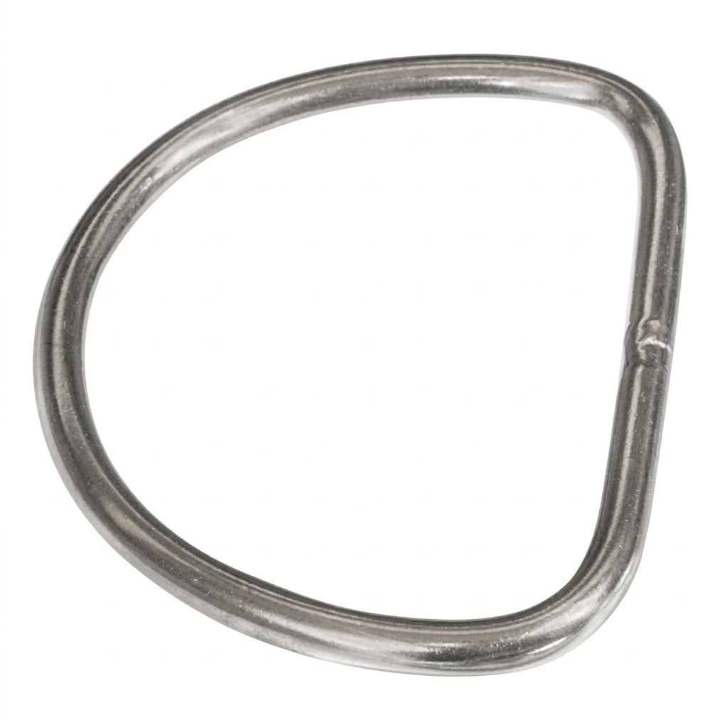 D-Ring piano-DTD-DIR STORE