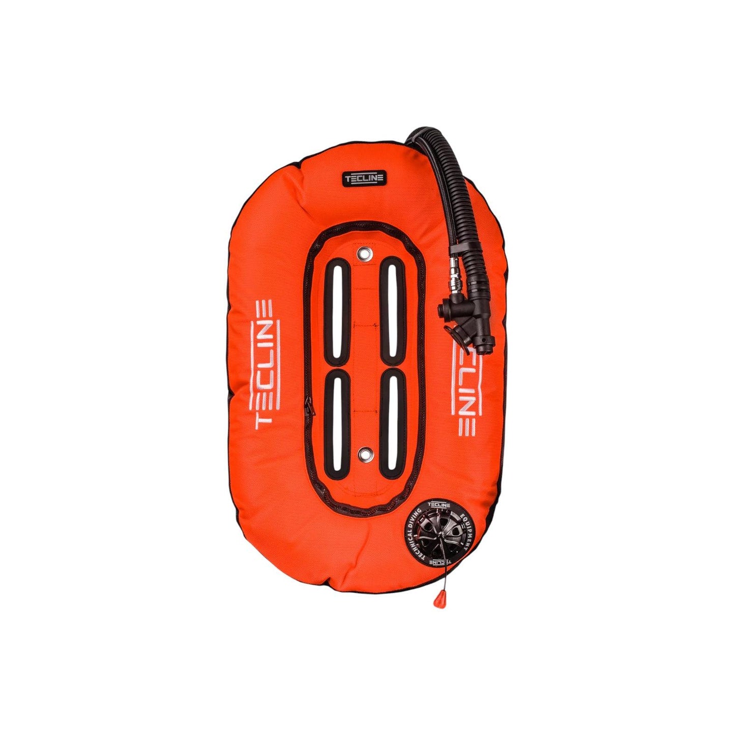 Donut 10 TECLINE-TECLINE-DIR STORE