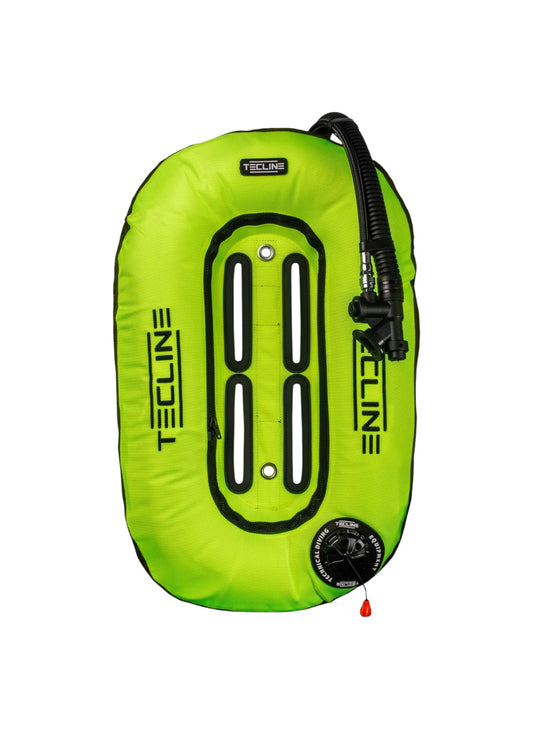 Donut 10 TECLINE-TECLINE-DIR STORE