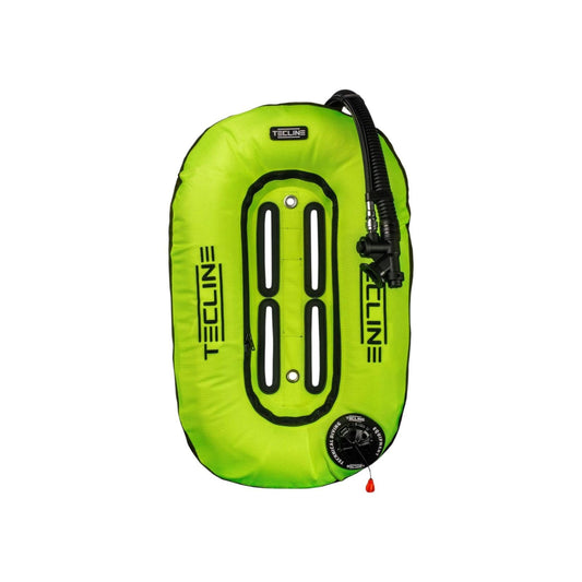 Donut 10 TECLINE-TECLINE-DIR STORE