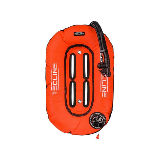 Donut 15 TECLINE-TECLINE-DIR STORE