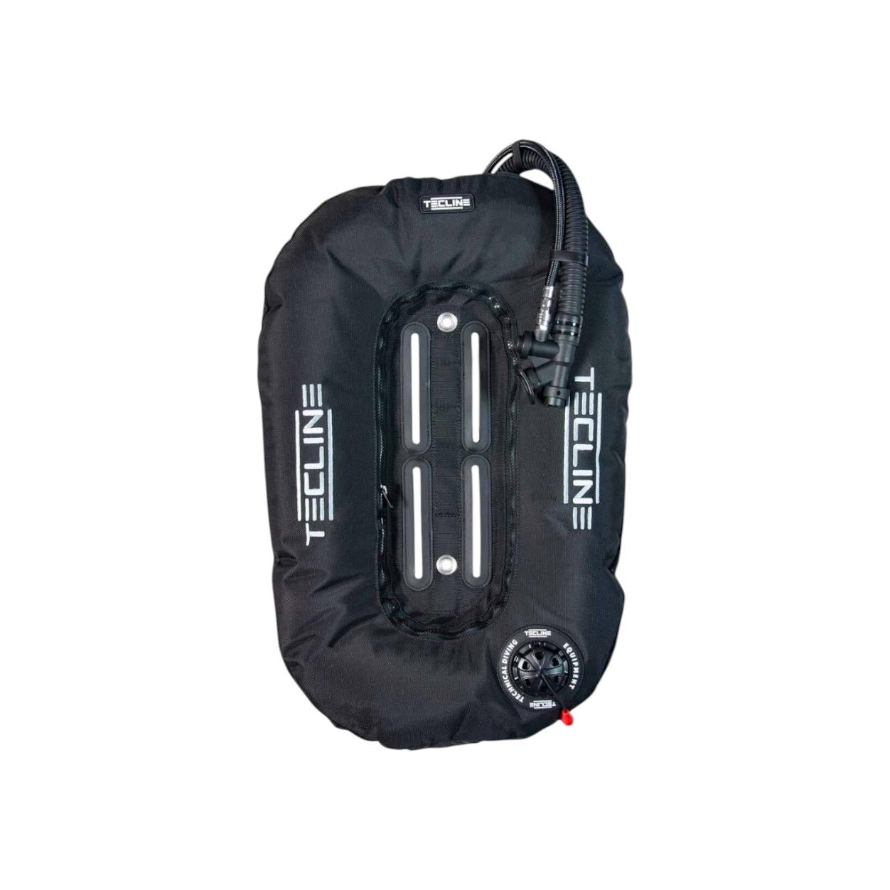 Donut 17 TECLINE-TECLINE-DIR STORE