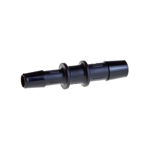 Double connector-SHE-P-DIR STORE