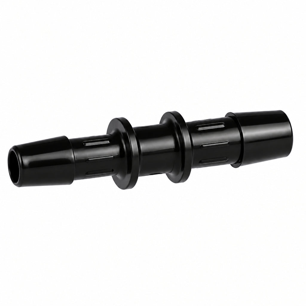 Double connector-SHE-P-DIR STORE