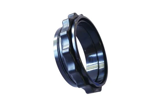 Drygloves RINGS-SI-TECH-DIR STORE