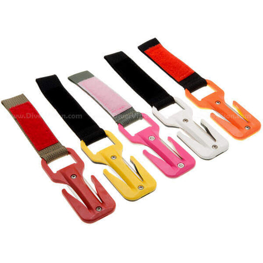 EEZYCUT Trilobite-DIR-STORE-DIR STORE