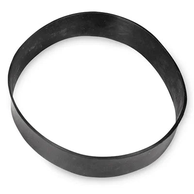 Elastico per stage-DTD-DIR STORE