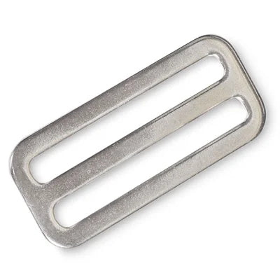 Ferma D-Ring a luce larga-DTD-DIR STORE