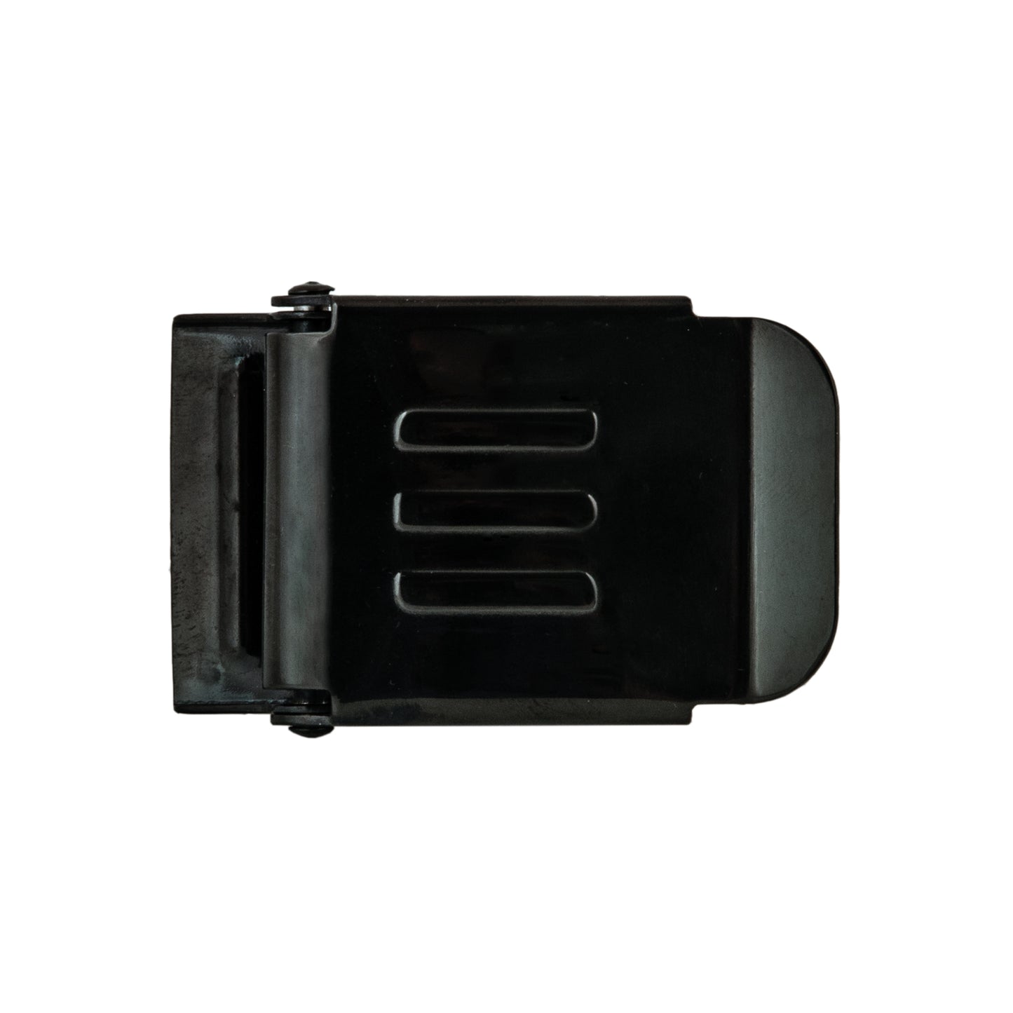 Fibbia inox-TECLINE-DIR STORE