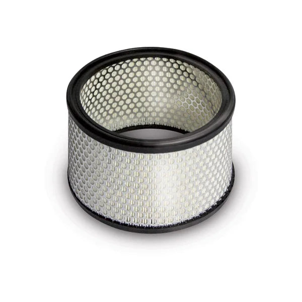 Filtri di aspirazione rotativi sistema LP 280-COLTRI-DIR STORE