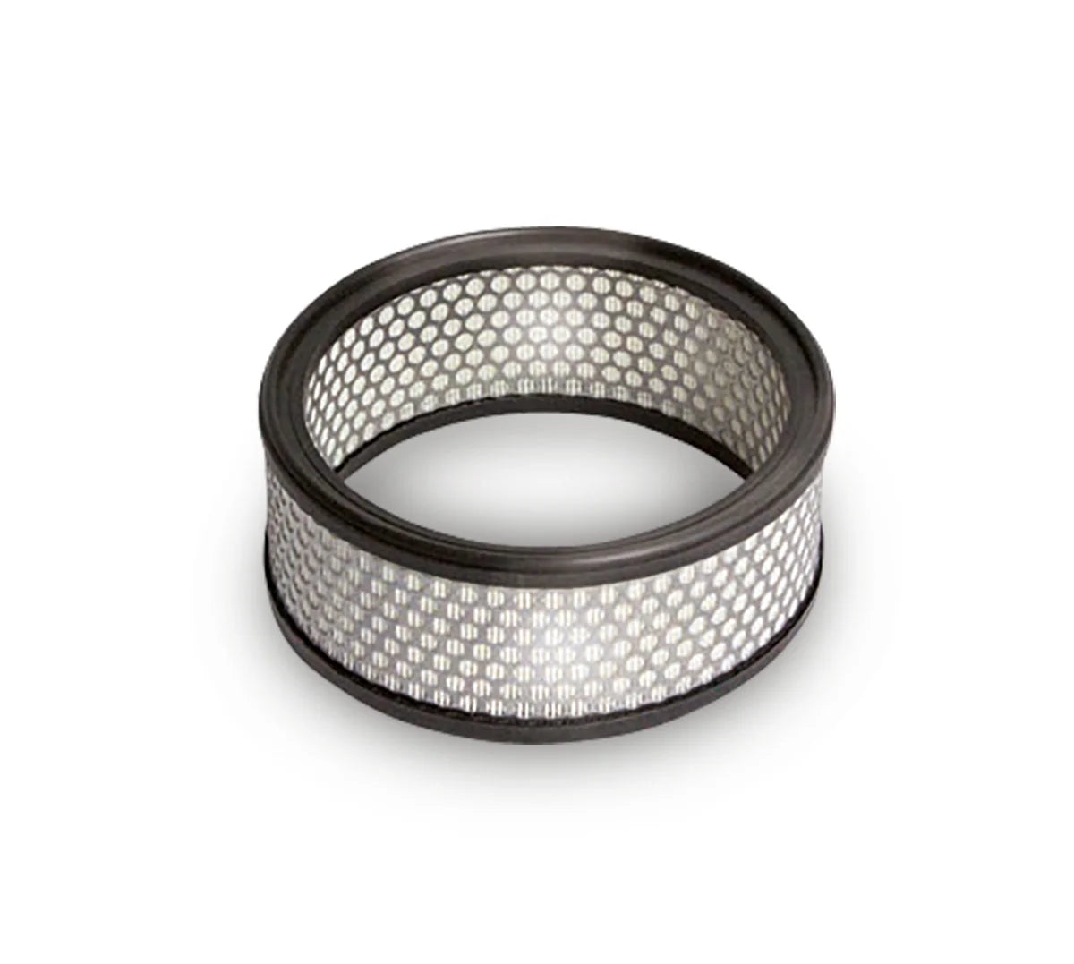 Filtri di aspirazione rotativi sistema LP 280-COLTRI-DIR STORE