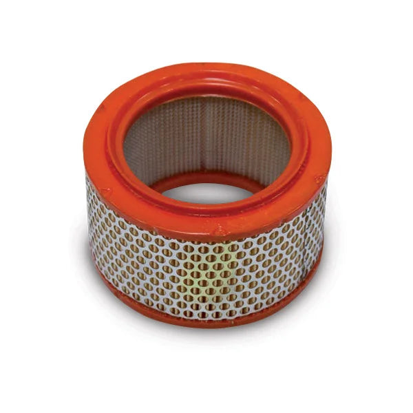 Filtri di aspirazione rotativi sistema LP 300-COLTRI-DIR STORE