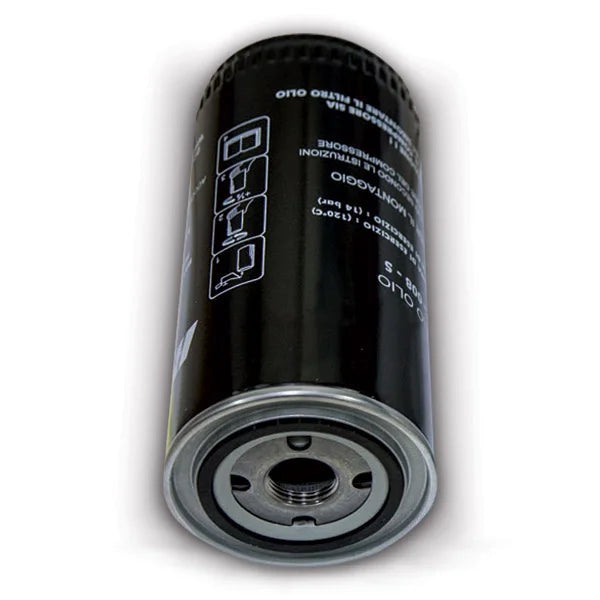 Filtri olio per LP 560/713-COLTRI-DIR STORE