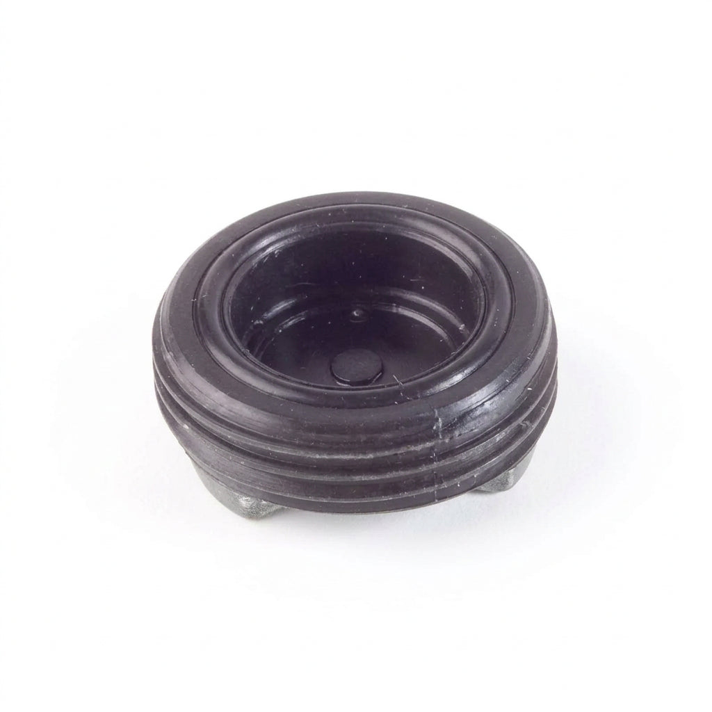 Freedom connector cap #1 Freedom connector cap-DIVESOFT-DIR STORE