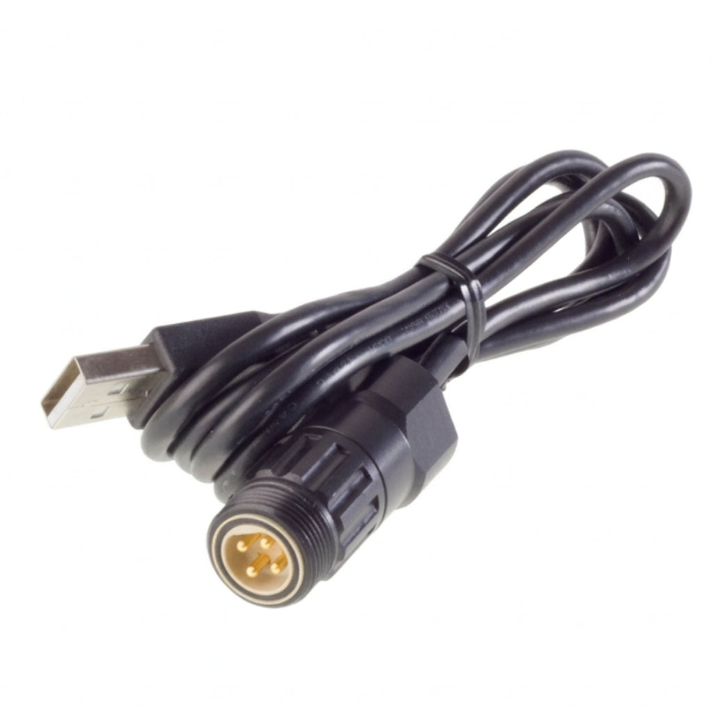 Freedom USB cable-DIVESOFT-DIR STORE