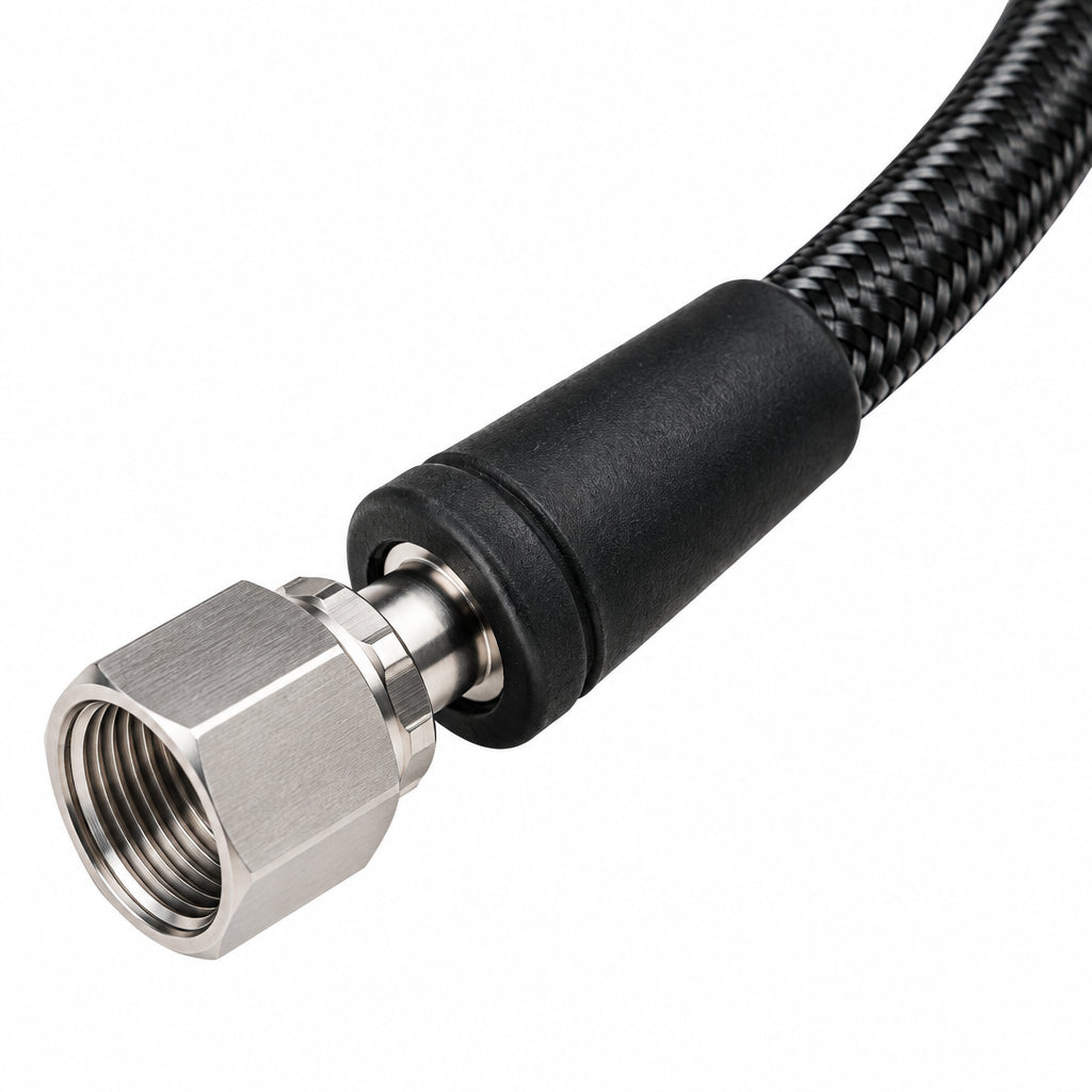 Frusta HP XTR CARBON-TECLINE-DIR STORE