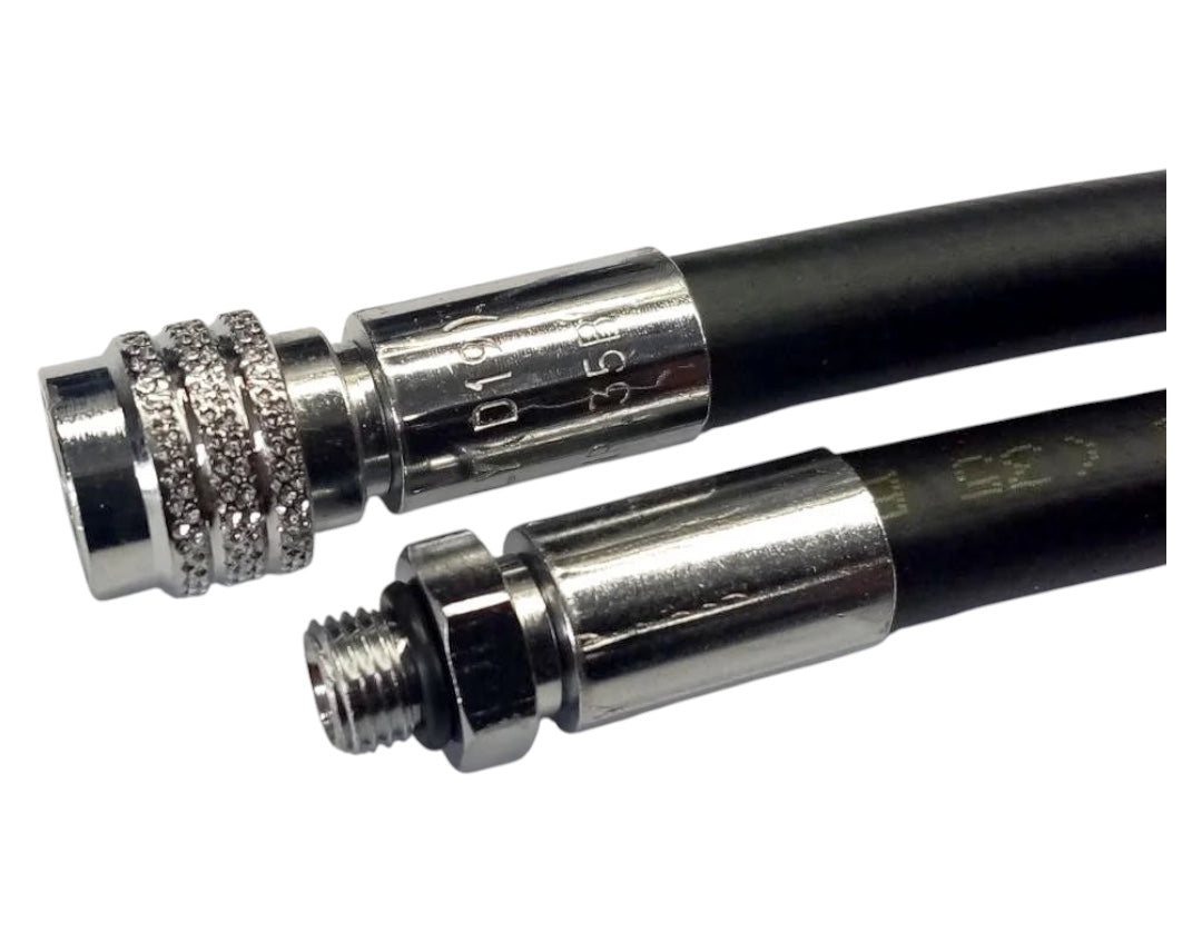 Frusta LP jacket e/o muta stagna BORAFLEX-BORAFLEX-DIR STORE