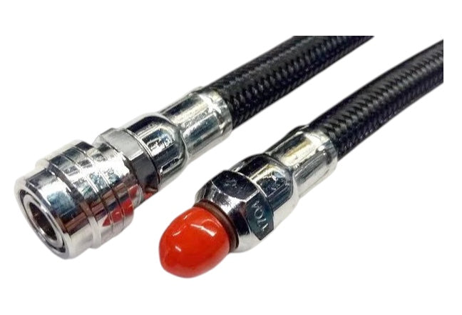 Frusta LP jacket e/o muta stagna PROFLEX-TECLINE-DIR STORE