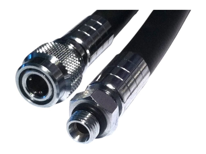 Frusta LP jacket e/o muta stagna SCUBATEC-SCUBATEC-DIR STORE