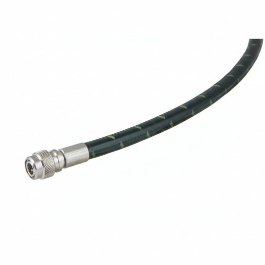 Frusta LP XT-TECH SERIES-TECLINE-DIR STORE