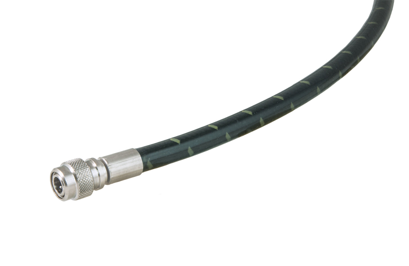 Frusta LP XT-TECH SERIES-TECLINE-DIR STORE