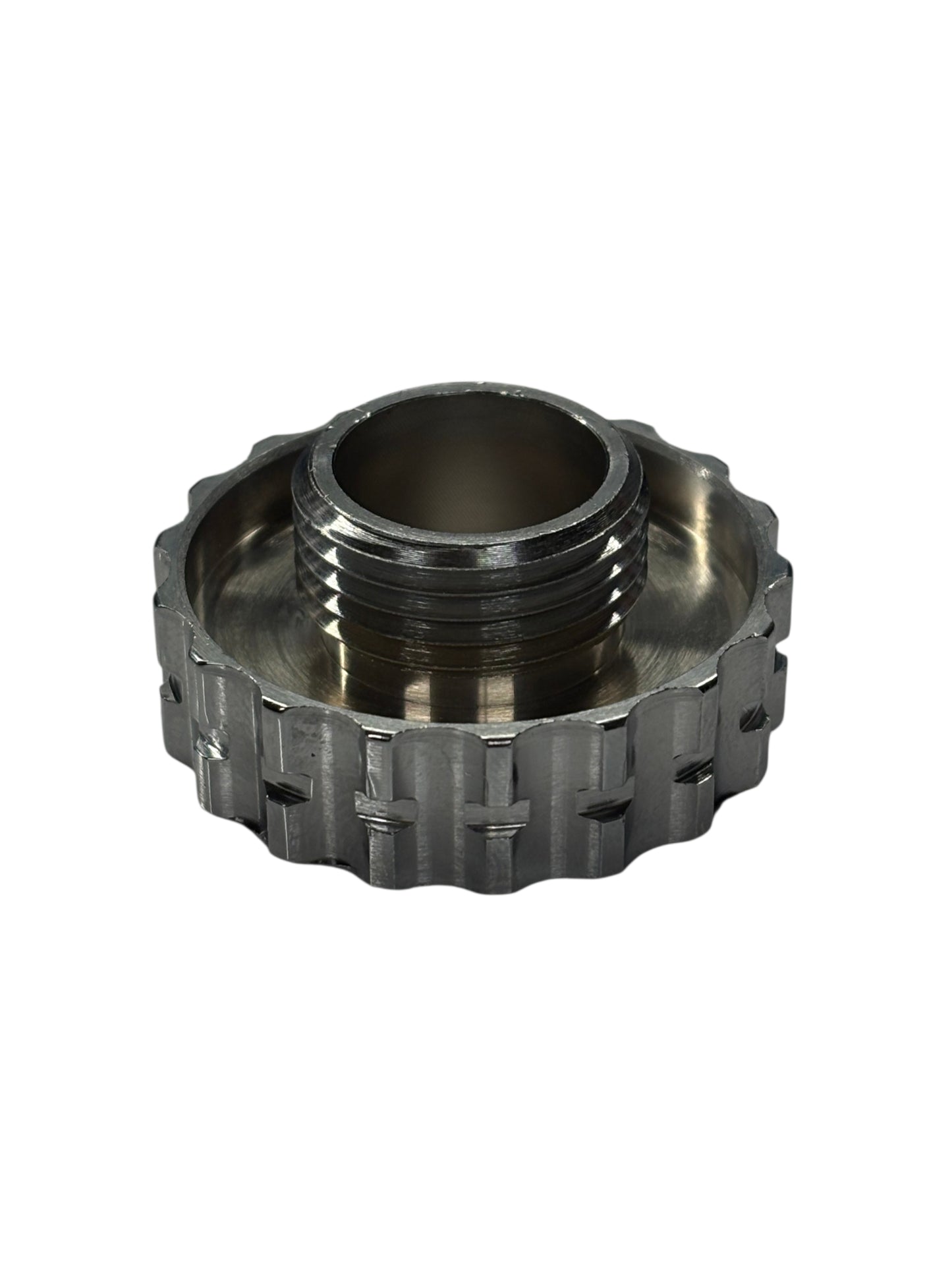 Ghiera per Primi Stadi SCUBATEC-SCUBATEC-DIR STORE