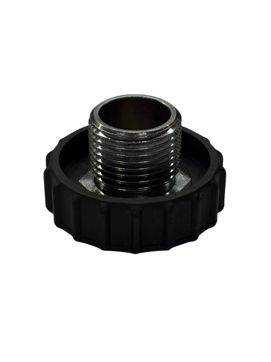 Ghiera per Primi Stadi SCUBATEC-SCUBATEC-DIR STORE