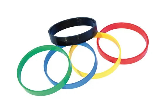 Glove Lock QCP-SI-TECH-DIR STORE