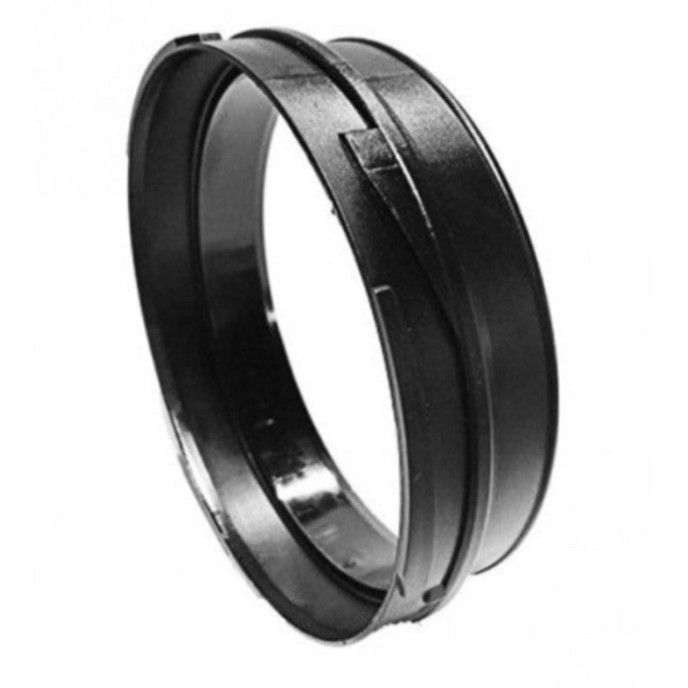 Glove Lock Ring-SI-TECH-DIR STORE