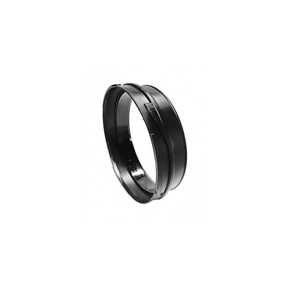 Glove Lock Ring-SI-TECH-DIR STORE